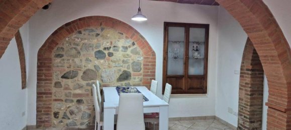 7-salle Maison à Sinalunga, Italy No. 33098 4