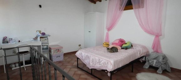 7-salle Maison à Sinalunga, Italy No. 33098 20