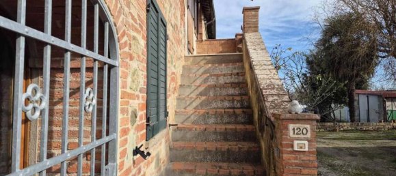 7-salle Maison à Sinalunga, Italy No. 33098 48