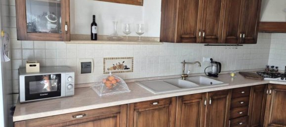 7-salle Maison à Sinalunga, Italy No. 33098 9