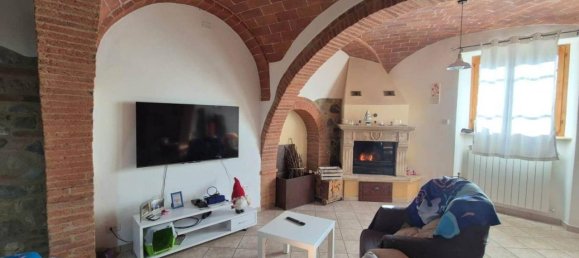 7-salle Maison à Sinalunga, Italy No. 33098 3