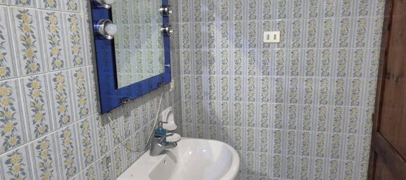 7-salle Maison à Sinalunga, Italy No. 33098 28