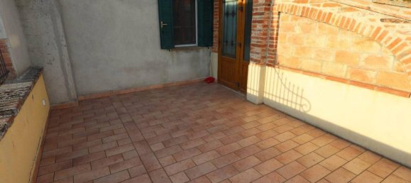 7-salle Maison à Sinalunga, Italy No. 33098 40