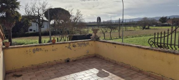 7-salle Maison à Sinalunga, Italy No. 33098 39