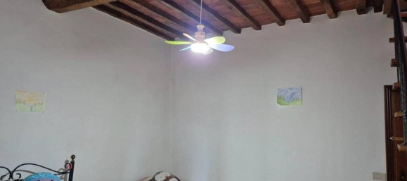 7-salle Maison à Sinalunga, Italy No. 33098 14