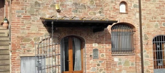 7-salle Maison à Sinalunga, Italy No. 33098 47