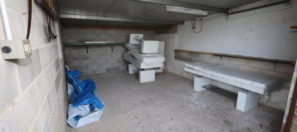 7-salle Maison à Sinalunga, Italy No. 33098 44