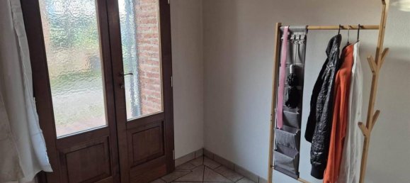 7-salle Maison à Sinalunga, Italy No. 33098 7