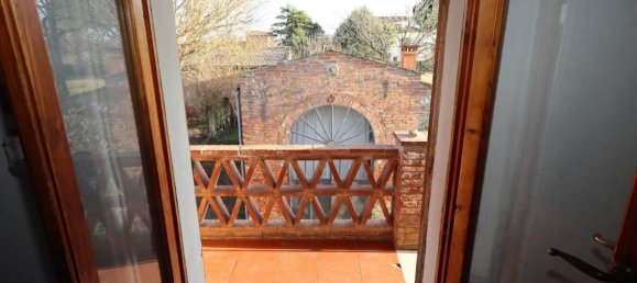 7-salle Maison à Sinalunga, Italy No. 33098 35