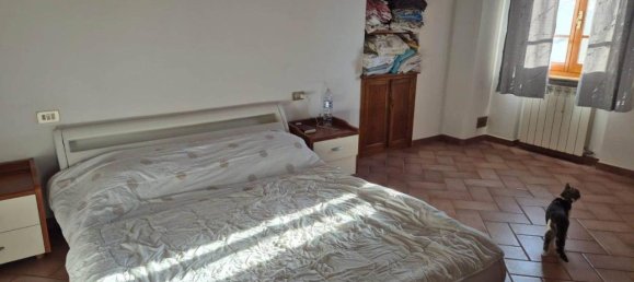 7-salle Maison à Sinalunga, Italy No. 33098 17