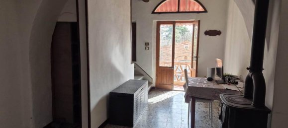 7-salle Maison à Sinalunga, Italy No. 33098 13