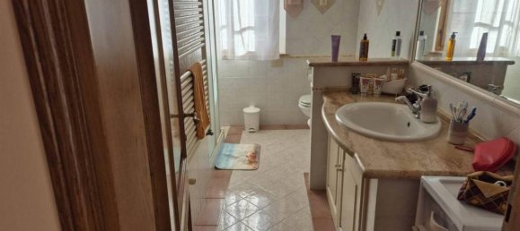 7-salle Maison à Sinalunga, Italy No. 33098 25