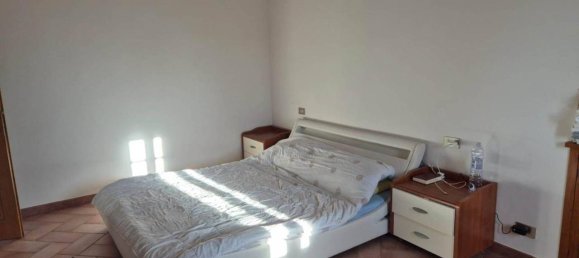 7-salle Maison à Sinalunga, Italy No. 33098 18