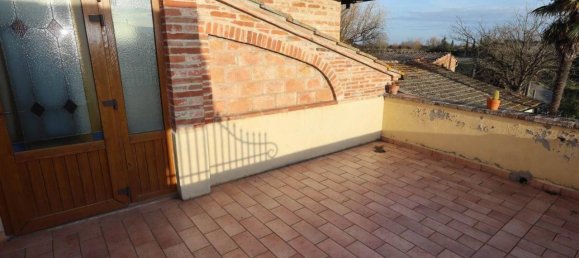 7-salle Maison à Sinalunga, Italy No. 33098 38