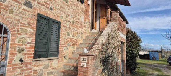 7-salle Maison à Sinalunga, Italy No. 33098 2