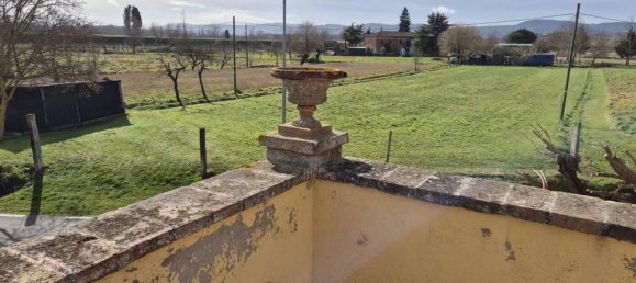 7-salle Maison à Sinalunga, Italy No. 33098 41