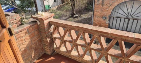 7-salle Maison à Sinalunga, Italy No. 33098 37