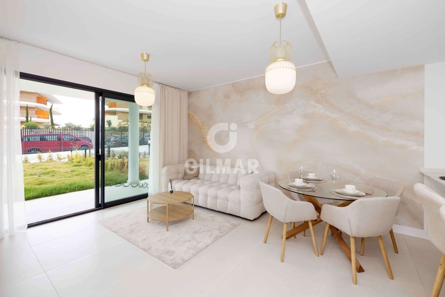 2 bedrooms Apartment in Fuengirola, Spain No. 250263