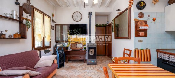 2 rooms Apartment in Guiglia, Italy No. 286590 7