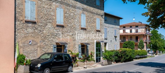 2 rooms Apartment in Guiglia, Italy No. 286590 14