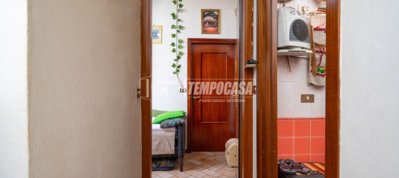 2 rooms Apartment in Guiglia, Italy No. 286590 18
