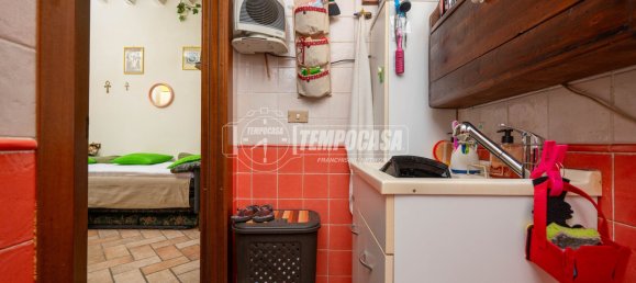 2 rooms Apartment in Guiglia, Italy No. 286590 10