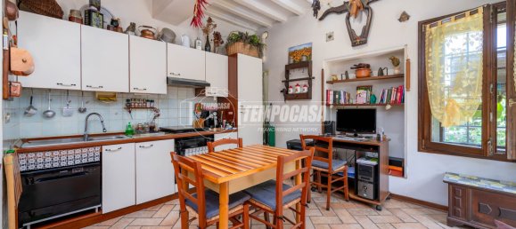 2 rooms Apartment in Guiglia, Italy No. 286590 5