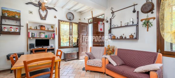 2 rooms Apartment in Guiglia, Italy No. 286590 4