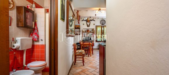 2 rooms Apartment in Guiglia, Italy No. 286590 19