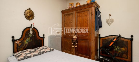 2 rooms Apartment in Guiglia, Italy No. 286590 2