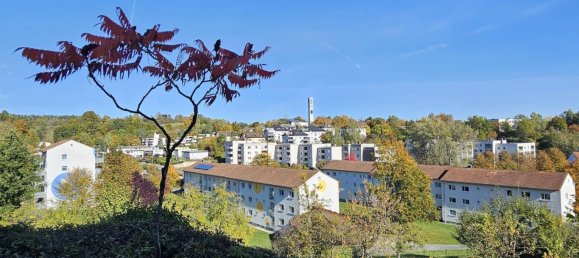 Castillos de 3 dormitorios en Coburg, Germany No. 87139 5