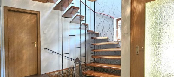 Castillos de 3 dormitorios en Coburg, Germany No. 87139 9