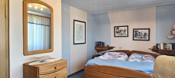 Castillos de 3 dormitorios en Coburg, Germany No. 87139 14