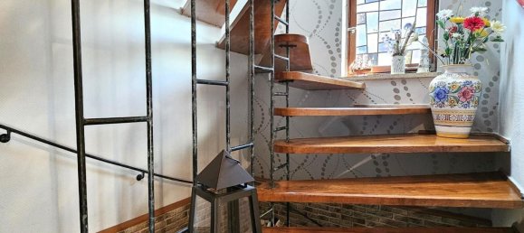 Castillos de 3 dormitorios en Coburg, Germany No. 87139 13