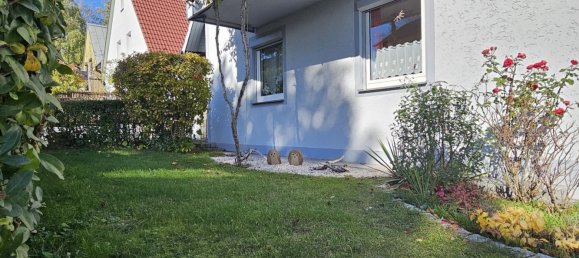 Castillos de 3 dormitorios en Coburg, Germany No. 87139 12