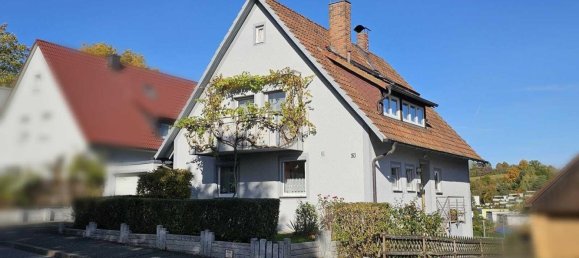 Castillos de 3 dormitorios en Coburg, Germany No. 87139 4