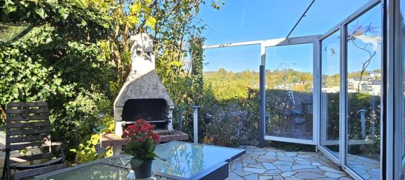 Castillos de 3 dormitorios en Coburg, Germany No. 87139 2