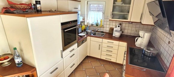 Castillos de 3 dormitorios en Coburg, Germany No. 87139 8