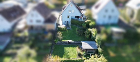 Castillos de 3 dormitorios en Coburg, Germany No. 87139 6