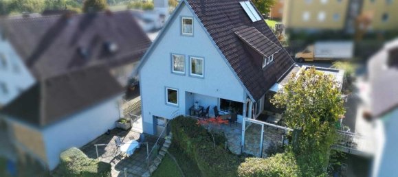 Castillos de 3 dormitorios en Coburg, Germany No. 87139 7