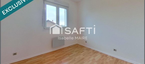 3 chambres Maison à Saint-Avold, France No. 39872 8