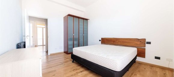 2 bedrooms Apartment in Varese, Italy No. 375813 16