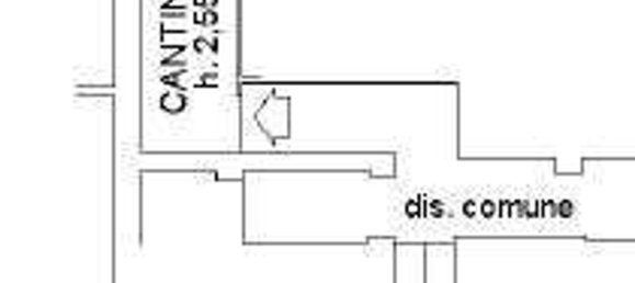 2 bedrooms Apartment in Varese, Italy No. 375813 31