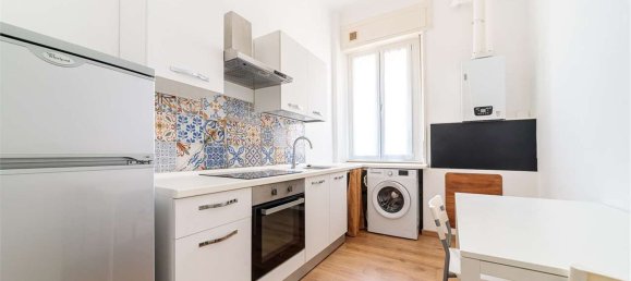 2 bedrooms Apartment in Varese, Italy No. 375813 11