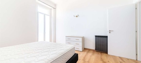 2 bedrooms Apartment in Varese, Italy No. 375813 14