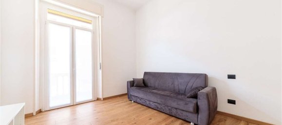 2 bedrooms Apartment in Varese, Italy No. 375813 3