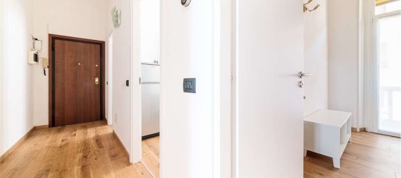 2 bedrooms Apartment in Varese, Italy No. 375813 26