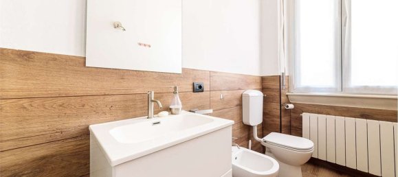 2 bedrooms Apartment in Varese, Italy No. 375813 23