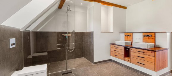 6 Schlafzimmer Haus in Deutschlandsberg, Austria, Nr. 203412 7