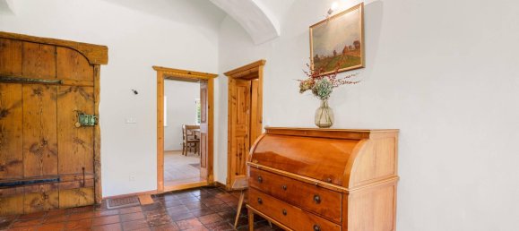 6 Schlafzimmer Haus in Deutschlandsberg, Austria, Nr. 203412 4